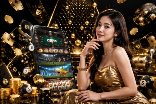 39bet9