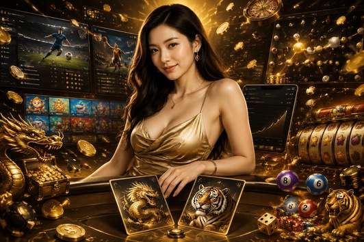39bet9