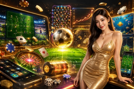 39bet9