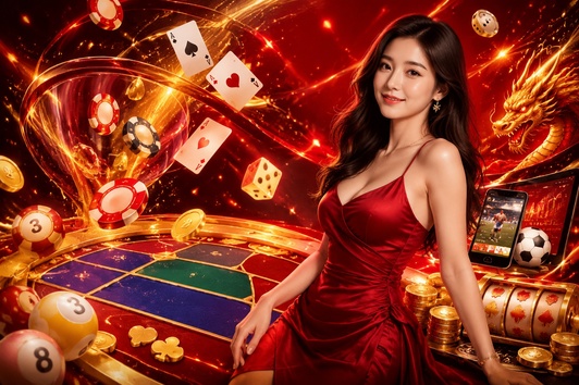 39bet9
