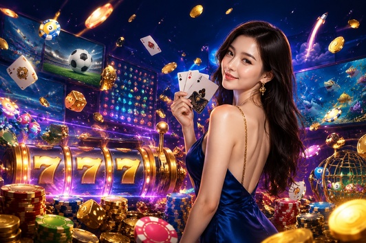 39bet9