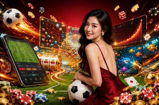 39bet9