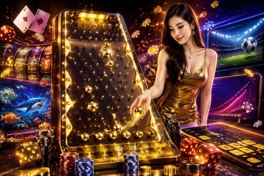 39bet9