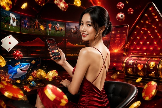 39bet9