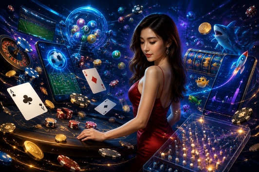 39bet9