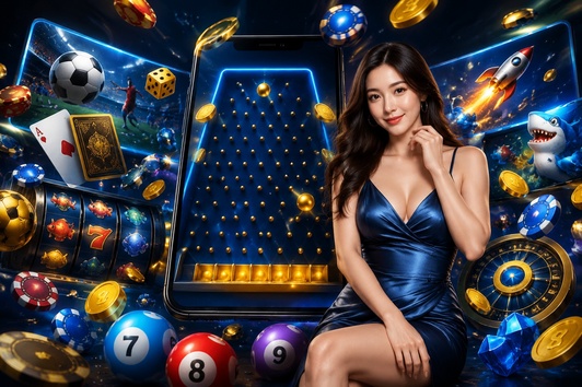 39bet9