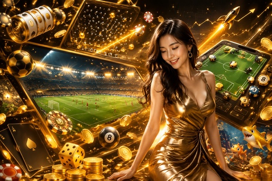 39bet9