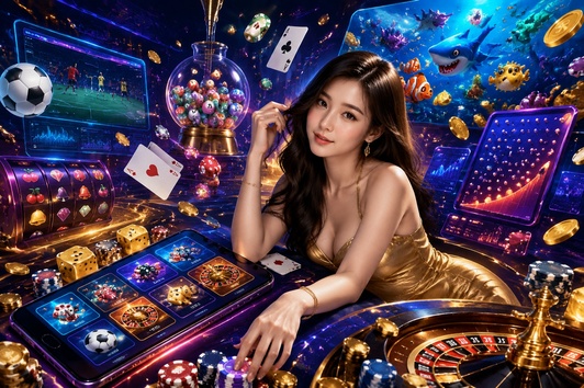 39bet9