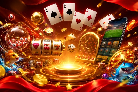 39bet9