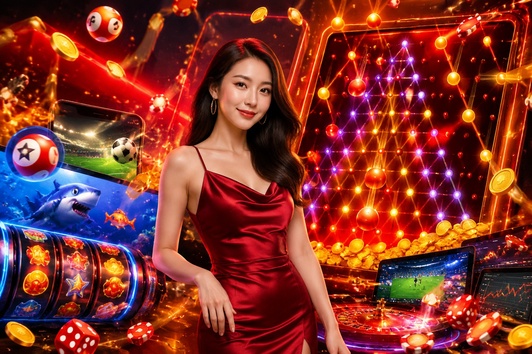 39bet9