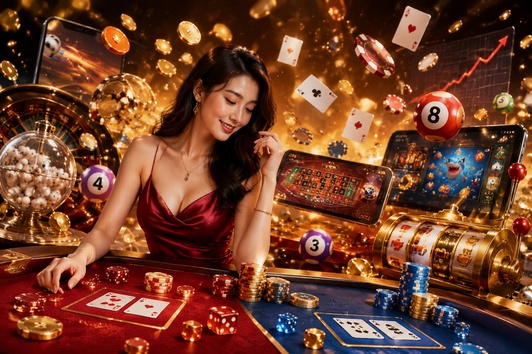39bet9