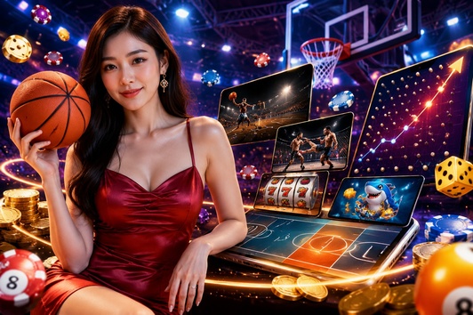 39bet9