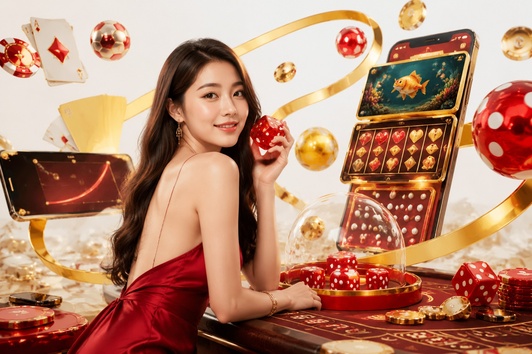 39bet9