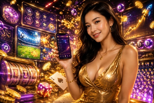 39bet9