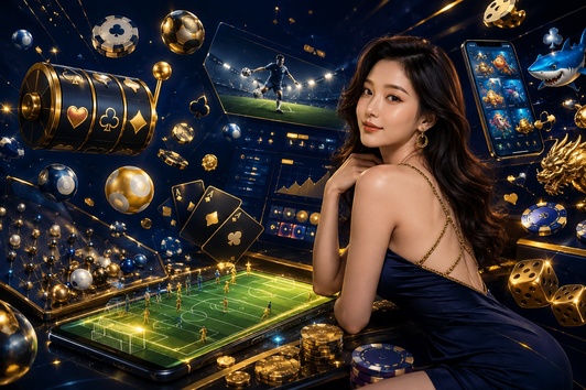 39bet9