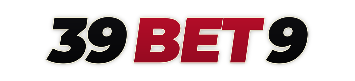 39bet9